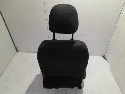 Foto 2ª: Asiento Delantero Derecho Peugeot 207 1.4 16V VTI CAT 8FS - EP3) 95CV [KFVTU3A] (2007)