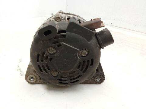 Foto 3ª: Alternador Citroen C3 1.5 BLUEHDI 100 2CYHYJ) AIRCROSS 102CV 75KW [YHY (DV5RD)] (2018)