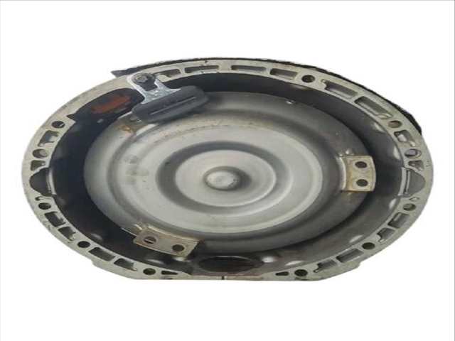 Caja Cambios Mercedes Clase E 180 E 350 CDI 212.025)