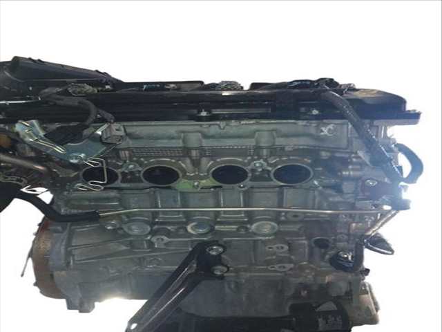 Motor Completo Toyota Corolla 1.8 HYBRID ZWE211 ZWE219) HATCHBACK