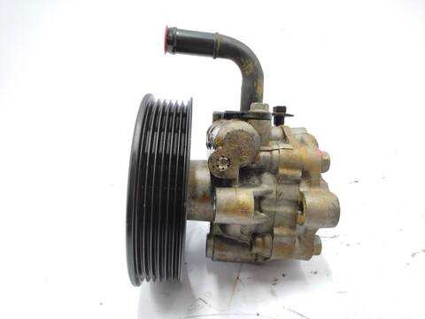 Foto 3ª: Bomba Servodireccion Hyundai Grandeur 2.2 DIESEL 155CV 114KW [4EB] (2009)