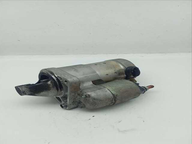 Foto 3ª: Centralita Motor ECU Lancia Y 1.4 16V PLATINO 10.2006 ) 95CV 70KW [843A1000] (2007)