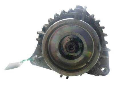 Alternador Ford Focus 1.6 TI