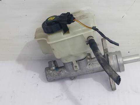 Foto 3ª: Bomba Freno Seat Toledo EXCLUSIVE 140CV 103KW [BKD] (2004)