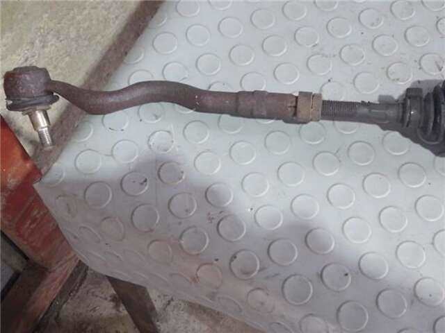 Foto 2ª: Cremallera de Direccion Bmw Serie 3 315 1.8 316TI [1.8 LTR. - 85 KW 16V] [N42B18A G]