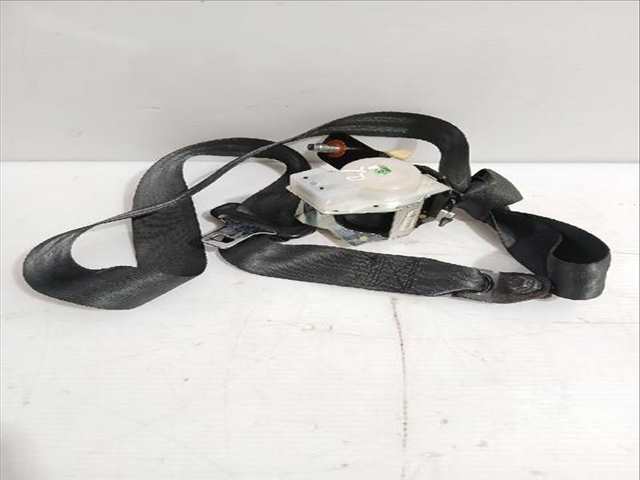 Foto 2ª: Cinturón Trasero Derecho Kia Ceed 1.6 CRDI 90 90CV [D4FB] (2006)