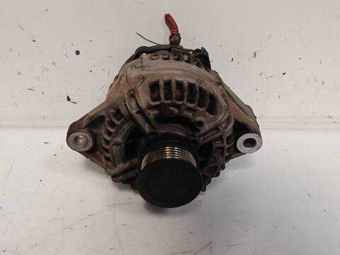 Alternador Saab 9-3 Z19DTH BERLINA