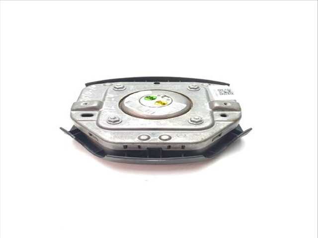 Airbag Delantero Izquierdo Mercedes Clase ML 420 CDI 4-MATIC W164) 164.128