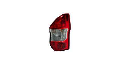 Piloto Trasero Derecho Ford Transit 1.5 TDCI CAT 75CV