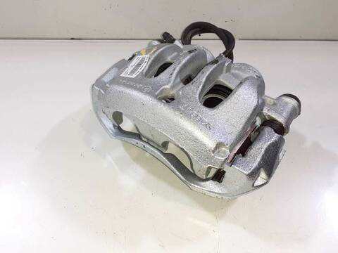 Pinza Freno Delantera Derecho Mercedes Vito 109/111 CDI LANG 447.605) 114CV 84KW