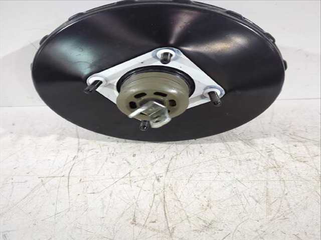 Foto 2ª: Servofreno Land Rover Freelander 2.2 TD4 4X4 160CV [224DT(DW12BTED4) DW12BTED4] (2006)