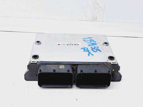 Centralita Motor ECU Kia Sportage 1.6 150CV 110KW