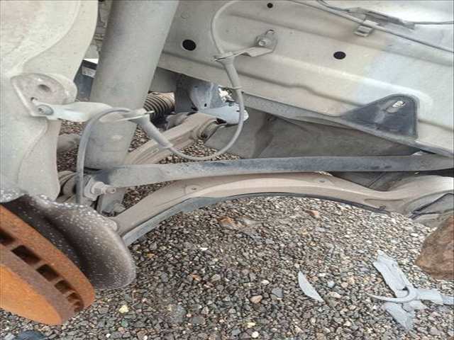 Brazo Suspension Delantero Derecho Jaguar XF PURE 179CV 132KW