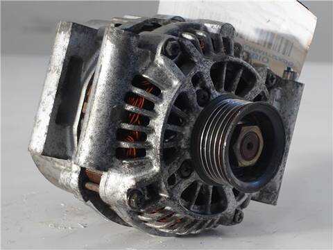 Alternador Chrysler Neon 1.6 LX 116CV 85KW