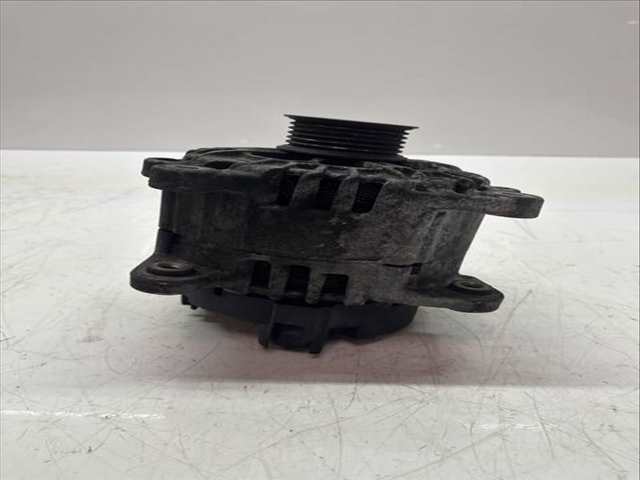 Alternador Audi A4 240 CV 176KW