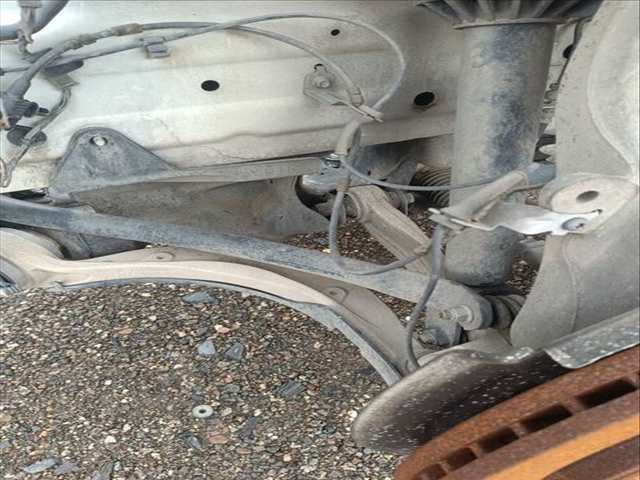 Brazo Suspension Delantero Izquierdo Jaguar XF PURE 179CV 132KW