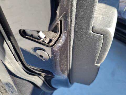 Foto 2ª: Cerradura Puerta Delantera Izquierda Volkswagen Arteon R-LINE 4MOTION 239CV 176KW [CUAA 5080] (2020)