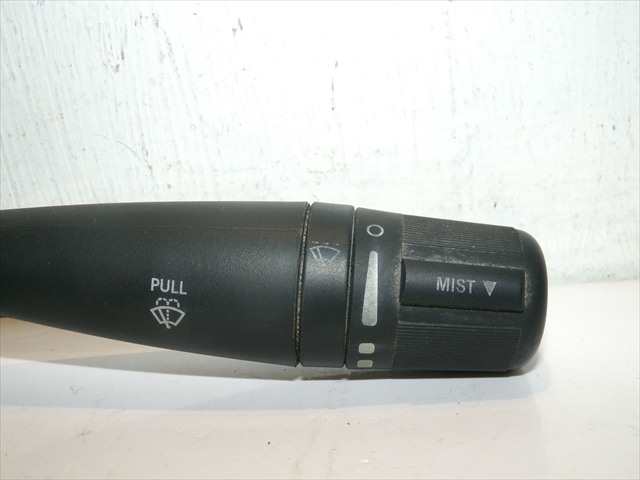 Foto 3ª: Mando Multifuncion Chrysler Sebring 2.0 CRD 2007-2011 [BYL] (2010)