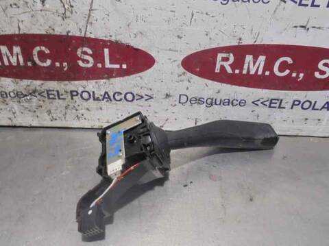 Foto 2ª: Mando Multifuncion Seat Leon ERENCE 105CV 77KW [CAY] (2010)