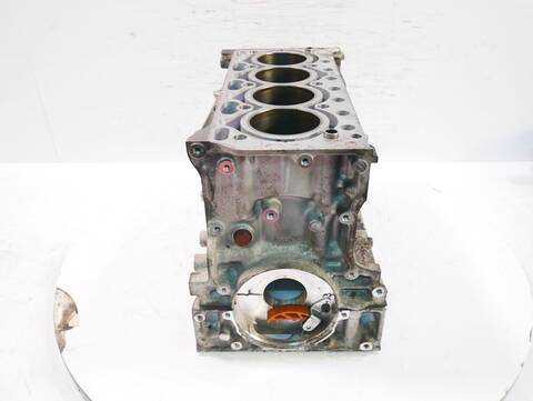 Bloque Motor Volvo V40 T2 122 CV 90KW