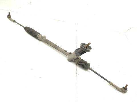 Cremallera de Direccion Skoda Fabia 1.4 TDI 75CV 55KW