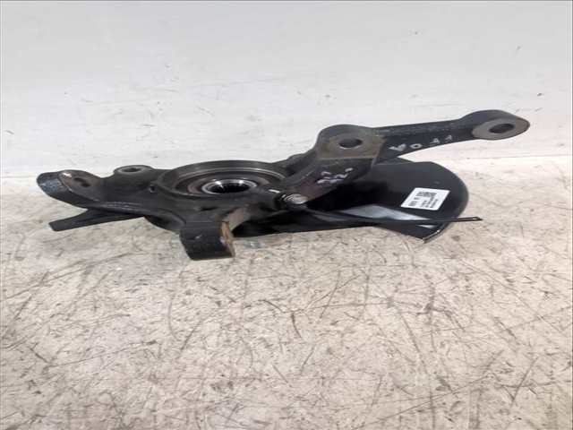 Mangueta Delantera Derecha Hyundai i20 1.0 T-GDI 101CV 74KW