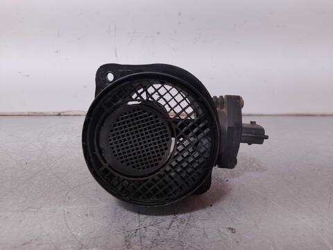 Foto 2ª: Caudalimetro Hyundai Terracan 2.9 CRDI CAT 163CV 120KW [J3] (2004)