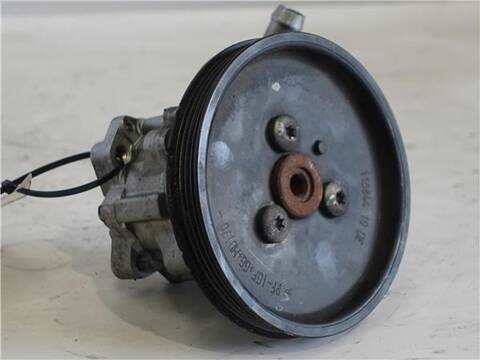 Bomba Servodireccion Bmw Serie 1 114 2.0 118D BERLINA 122CV 90KW