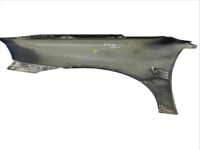 Aleta Delantera Izquierda Hyundai Kona 1.6 GDI HYBRID