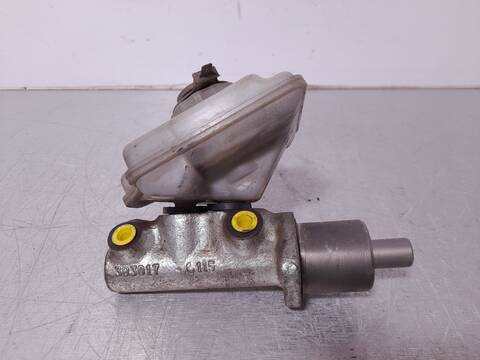 Foto 2ª: Bomba Freno Citroen AX 11 TRE 54CV 40KW [H1A] (1991)
