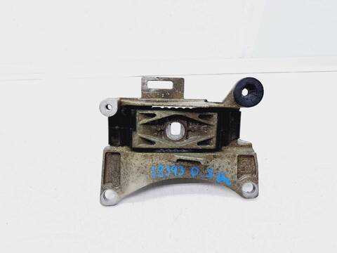 Soporte Cambio Renault Fluence 1.5 DCI DIESEL FAP 110CV 81KW