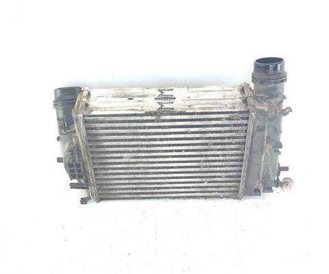 Foto 2ª: Intercooler Renault Espace 1.6 DCI 160 160CV (2015)