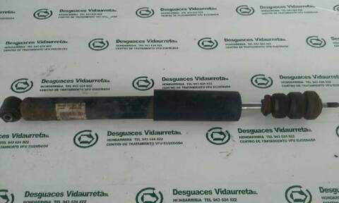 Amortiguador Trasero Derecho Bmw X3 2.0 16V DIESEL CAT 150CV 110KW