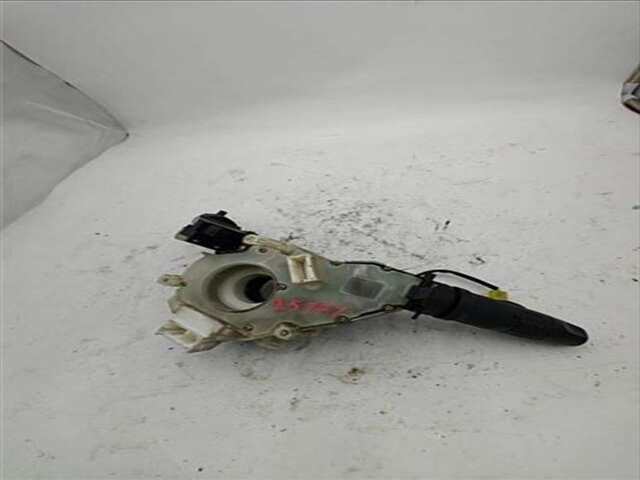 Foto 3ª: Anillo Airbag Nissan Micra 1.2 ACENTA [1.2 LTR. - 59 KW CAT] [CR12]