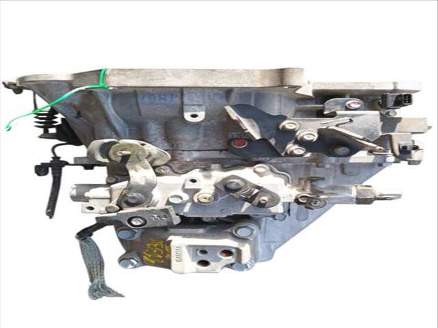 Caja Cambios Hyundai i30 1.4 105CV