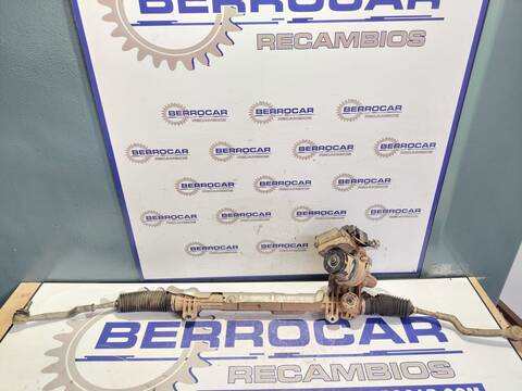 Cremallera de Direccion Mercedes Clase A 140 1.7 CAT 116CV 85KW