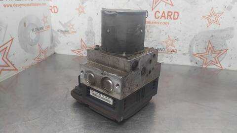 Foto 3ª: Abs Bmw X5 XDRIVE40D 306CV 225KW [N57SD30B] (2011)