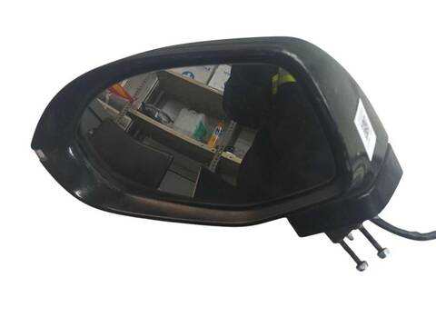 Foto 2ª: Retrovisor Izquierdo Audi A7 3.0 TDI QUATTRO (2010)