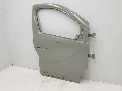 Foto 2ª: Puerta Delantera Derecha Renault Trafic L2H1 29T [R9M452] (2014)