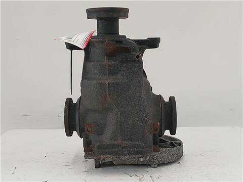 Diferencial Trasero Bmw Serie 5 518 2.0 520D BERLINA 163CV