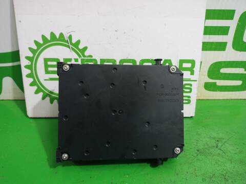 Foto 2ª: Caja Reles Fusibles Peugeot 508 ACTIVE 140CV 103KW [8DRHF8] (2012)