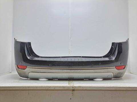 Paragolpes Trasero Chevrolet Captiva 2.0 VCDI LT 150CV 110KW