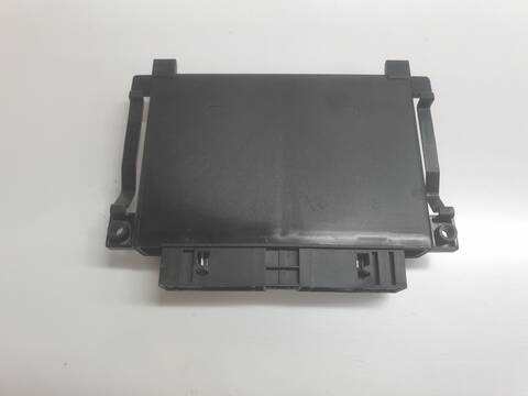 Foto 2ª: Centralita Motor ECU Mercedes Vito 114-116-119 CDI PRO EXTRALARGA 447.705) (2019)