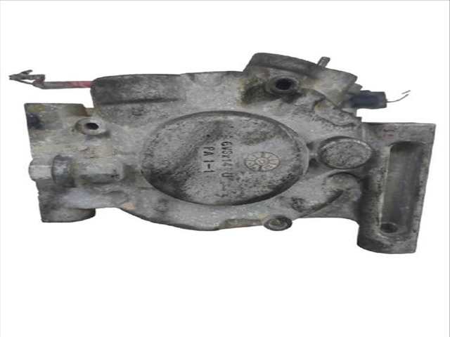 Compresor Aire Acondicionado Kia Ceed 1.4 CRDI 90 JD)