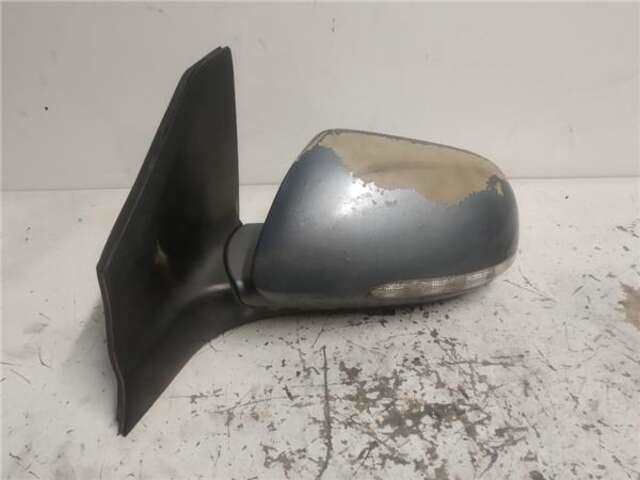 Foto 2ª: Retrovisor Izquierdo Honda Accord 