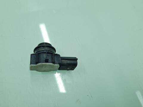 Foto 2ª: Sensor de Aparcamiento Renault Scenic GRAND ZEN 132CV 97KW IV [H5F408] (2017)
