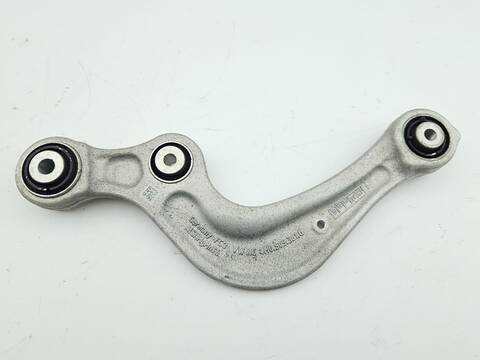 Brazo Suspension Trasero Derecho Volkswagen Touareg 3.0 TDI 4MOTION 286CV 210KW