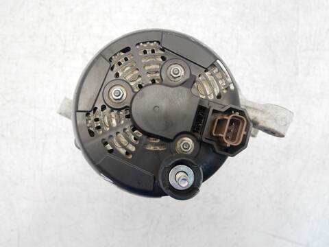 Foto 3ª: Alternador Ford Mondeo 240 CV 176KW [R9CB] (2015)