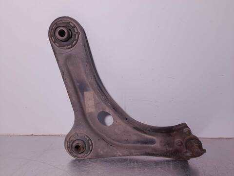 Brazo Suspension Delantero Izquierdo Citroen C3 1.1 MAGIC 60CV 44KW