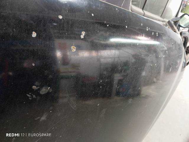 Foto 2ª: Capot Lexus LX 4.7 G 470 V8 (2002)